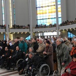 Światowy Dzień Chorego 2016 cz. 2