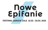 Festiwal "Gorzkie Żale"