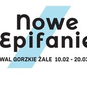 Festiwal "Gorzkie Żale"