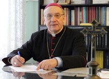 Franciszek przyjedzie na Białoruś?