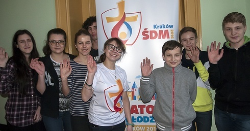 Czekając na lipiec