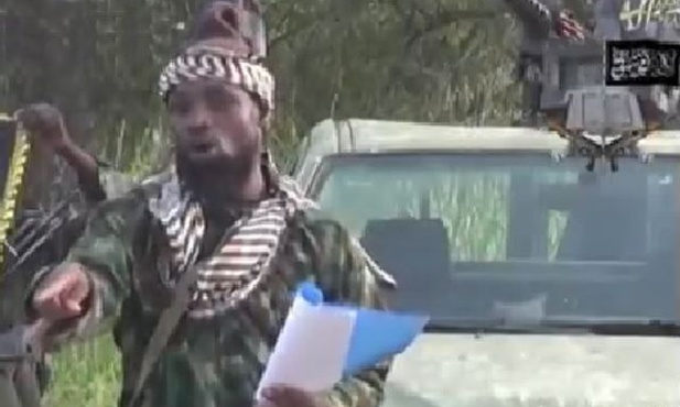 30 śmiertelnych ofiar ataku Boko Haram