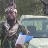 20 osób zginęło w ataku islamistów z Boko Haram