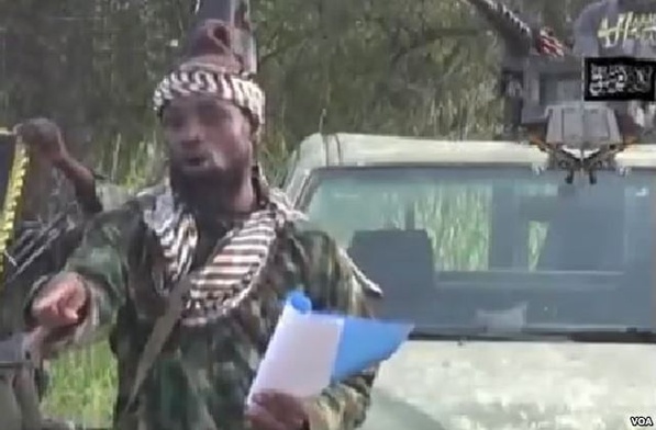20 osób zginęło w ataku islamistów z Boko Haram