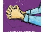 Zadośćuczynienie Panu Bogu