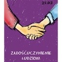 Zadośćuczynienie ludziom