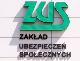 Prof. Gertruda Uścińska prezesem ZUS