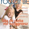 Tak Rodzinie 1/2016