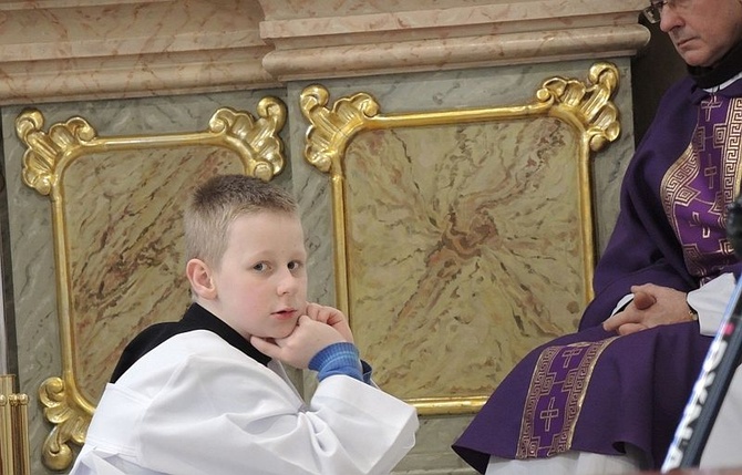 18. Zimowe Igrzyska Abstynentów w Brennej