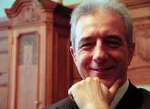  Stanisław Tillich