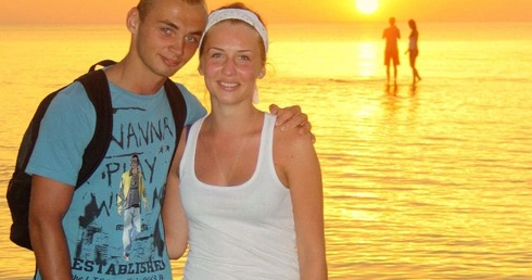 Konkurs rozstrzygnięty!