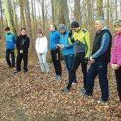 W tym roku tematem rozważań będzie „Grzech a miłosierdzie Boże”