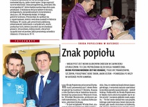 Gość Łowicki 08/2016