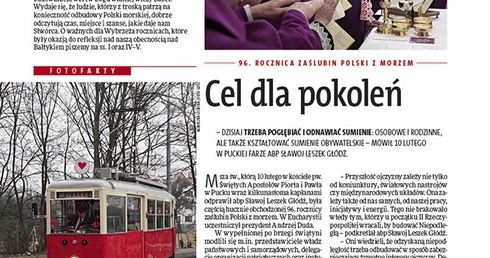 Gość Gdański 08/2016