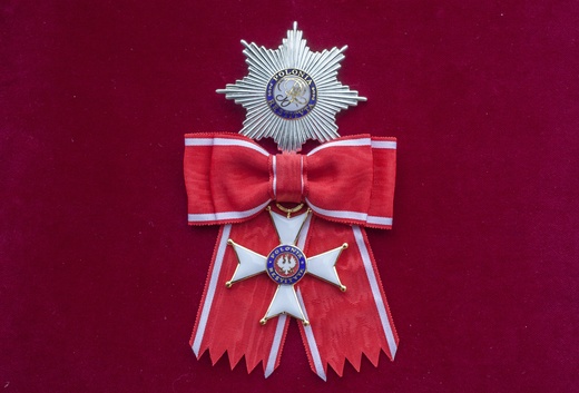 "Kama" dołączyła do oddziału