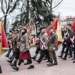 "Kama" dołączyła do oddziału