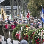 "Kama" dołączyła do oddziału