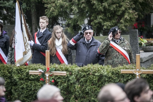 "Kama" dołączyła do oddziału