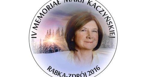 Prezydent na stoku narciarskim