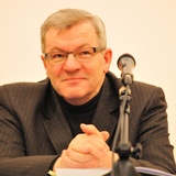 Działania SB wobec KUL