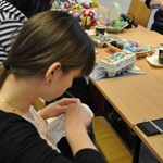 Kroszonka Opolska 2016