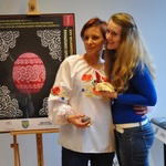 Kroszonka Opolska 2016