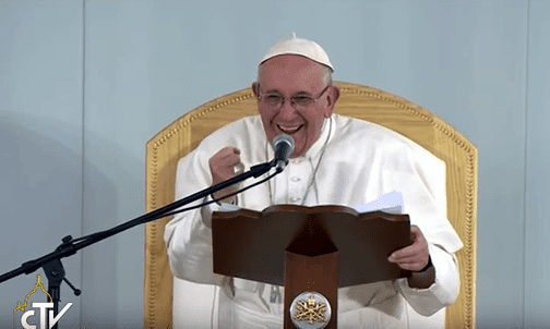 Nie dajcie się wykluczyć - jesteście bogactwem Meksyku!