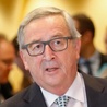 Juncker: Opanowujemy kryzys migracyjny