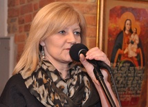 Madonny zawitały do Tarnowa