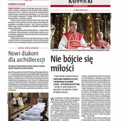 Gość Opolski 08/2016