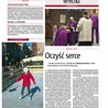 Opolski 08/2016