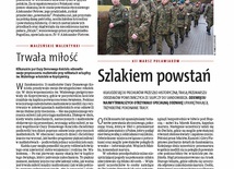 Gość Sandomierski 08/2016