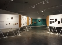 Wystawa o Janie Nowaku-Jeziorańskim