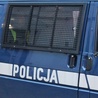 Policjanci zatrzymali sprawcę kradzieży w kościołach