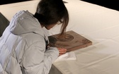 Bł. Fra Angelico - patron artystów