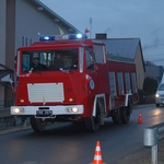 Nawiedzenie w Górze Motycznej