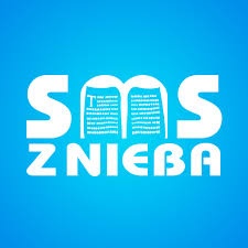 SMS z Nieba 