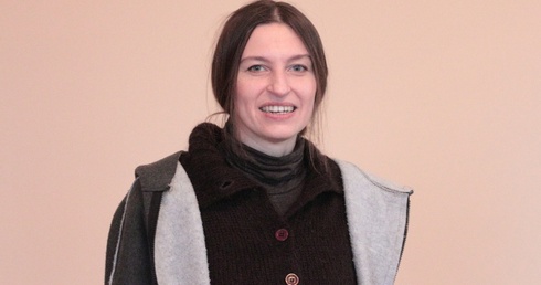 Odkrywanie światła na desce