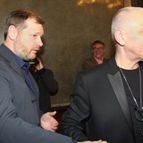 50 lat Teatru STU