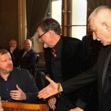 50 lat Teatru STU