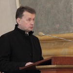 Jubileusz 25-lecia sakry biskupiej abp. Sławoja Leszka Głódzia