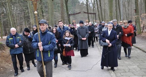 W kierunku jubileuszu