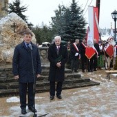 Rozpalić iskrę czynu