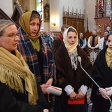 170 lat od Powstania Chochołowskiego