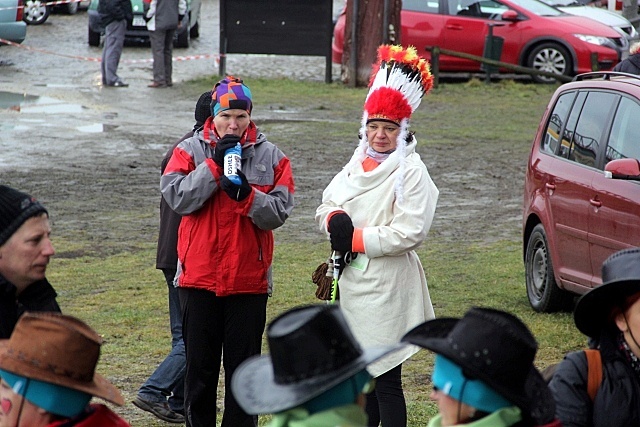 VII Grand Prix Zagłębia Miedziowego