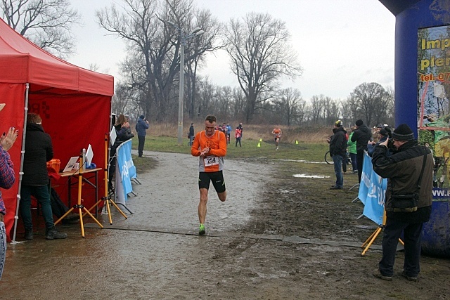 VII Grand Prix Zagłębia Miedziowego