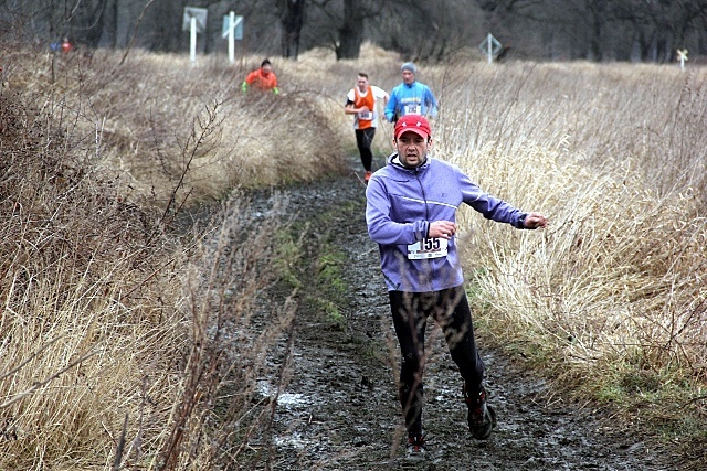 VII Grand Prix Zagłębia Miedziowego