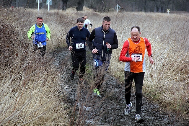 VII Grand Prix Zagłębia Miedziowego