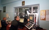 Kolej Linowa na Kasprowy Wierch