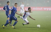 Wielkie Derby Śląska i otwarcie stadionu w Zabrzu